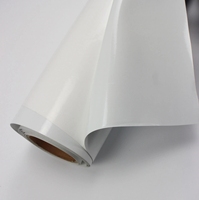 Venta Directa de Fábrica de Película para Ventanas de Visión Unidireccional, Mejor Precio, Ideal para Ventanas de Edificios