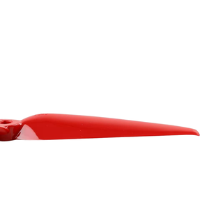 Hélices en plastique 7040 à 3 pales (2CW+2CCW) pour drones FPV Freestyle 7 pouces longue portée, pièces DIY - Product Image 6