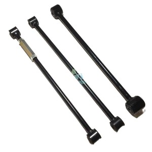Barra de Acoplamiento del Eje Trasero Adtsgm 10262699 10329687 para Buick Regal, LaCrosse, Century, Dynasty - Product Image 4