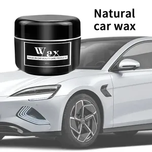 <span class=keywords><strong>Cire</strong></span> de <span class=keywords><strong>voiture</strong></span> à label privé à base de carnauba brésilienne, best-seller pour la <span class=keywords><strong>protection</strong></span> de la <span class=keywords><strong>carrosserie</strong></span> automobile - Product Image 5