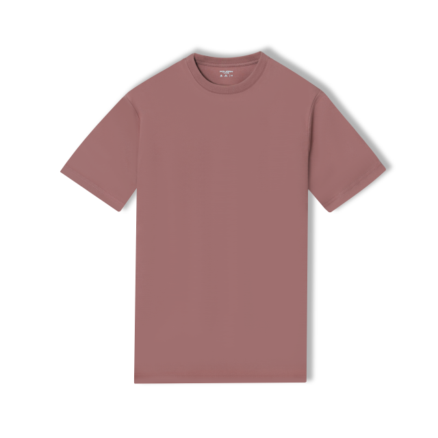 Rose Bois de rose