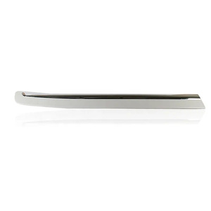 ABS plastic <b>trim</b> strips for the four <b>doors</b> of a 2012 Lexus LX570 - Product Image 4