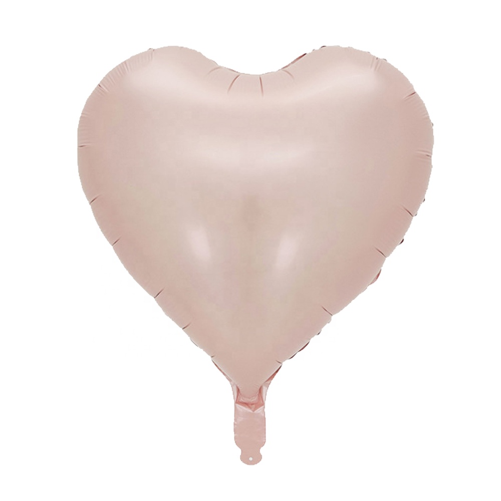 baby pink