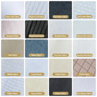 Chaussons jetables écologiques lavables antidérapants pour hôtels, complexes hôteliers et spas – Vente en gros, logo personnalisé