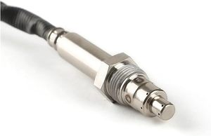 Sensore NOx di Qualità OE A0009050126 per Assemblaggio Motore Mercedes Benz per Riparare l'Indicatore di Avvertimento Emissioni e i <span class=keywords><strong>Sintomi</strong></span> dei Codici di Errore - Product Image 6