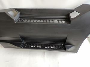 แผงโครงสร้างด้านหน้าด้านคนขับซ้ายและขวาสำหรับรถบรรทุก Volvo <span class=keywords><strong>VNL</strong></span> <span class=keywords><strong>2018</strong></span> + - Product Image 3