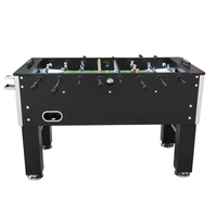 Vente directe d'usine, table de football de 5 pieds pour usage intérieur
