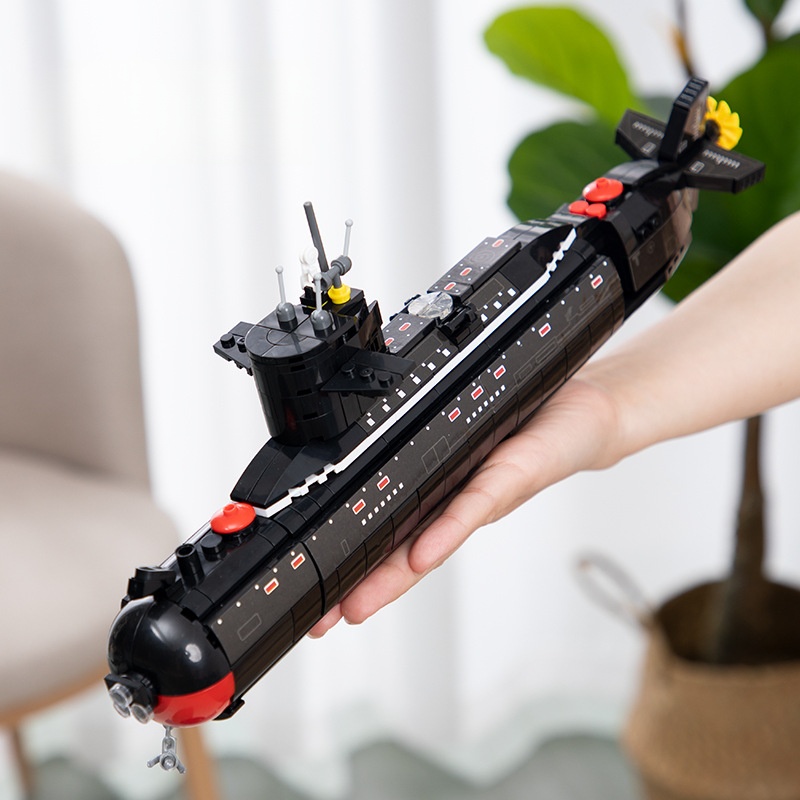CB-352