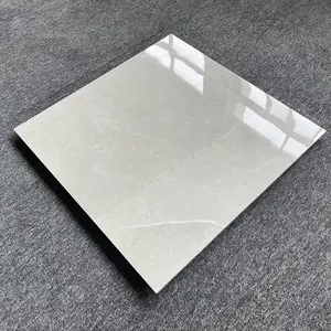 Современная фарфоровая плитка Foshan 60x60 600x600