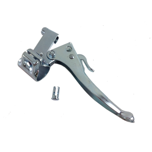 Levier d'embrayage de remplacement pour Star 'CR400' Motor Tiller Turning Tool Distributeur italien - Product Image 1