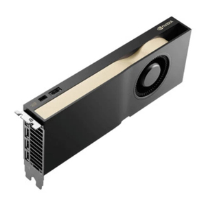 RTXPRO4000 24G SFF (900-5G192-2270-000) Neuf d'origine, 24 Go, PCI 5.0, GPU refroidi par ventilateur, RTX PRO 4000 Blackwell, Neuf d'origine - Product Image 4