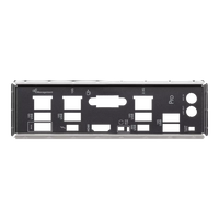 Carte mère industrielle Pro WS Z890-ACE SE Pro WS W880-ACE SE ATX avec socket LGA1851 PCIe 5.0 PCIe 4.0 4xSATA COM pour ASUS