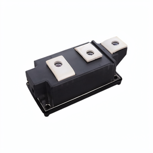 Module Authorized Distributor TD700N22KOFTIMHPSA1 Electronic Chips Component Thyristors - Product Image 1