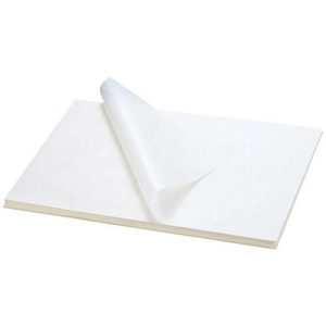 Unbleached Parchment <b>Paper</b> Roll for Baking Cooking & Air Fryer Non-Stick Coated for Food & Cookie Steaming - Product Image 6