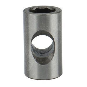 Cilindro de pistón con piezas de repuesto de anillo para S Rotary Hammer HR2470 2470 Piezas de repuesto de herramientas eléctricas - Product Image 2
