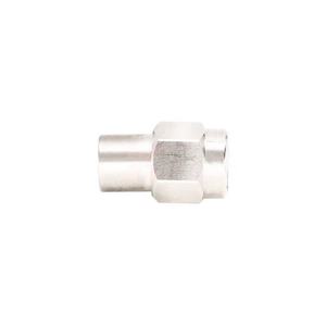 RF tần số vô tuyến milimet sóng đồng trục chuyển đổi 50 Ohm tải 2 Wát tiểu thu nhỏ A-J nữ nối DC-6G - Product Image 5