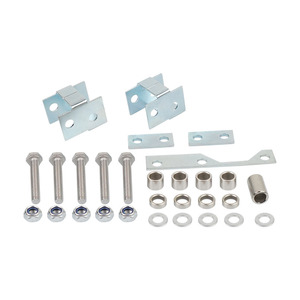 Kit de elevación de 2 pulgadas Recon 250 Trx250 para Kawasaki, piezas de mejora de suspensión para equipos industriales - Product Image 2