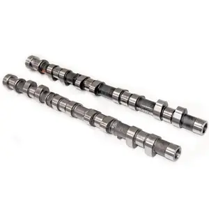 Racing camshafts para toyota avensis carina corona, corolla sprinter 4age 1.6l 16v 20v camshafts