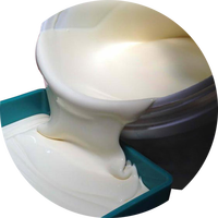 Colle de pressage sous vide pour membrane, adhésif polyuréthane pour film MDF et PVC