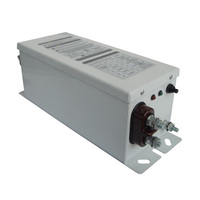 Transformateur néon 15KV 16KV 18KV 30mA 60mA 90mA 110V 220V