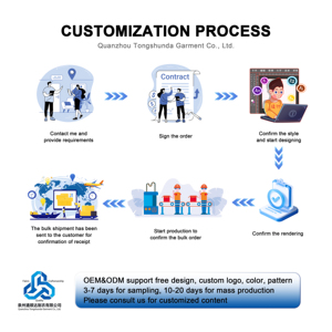 Canotta da uomo in 100% <span class=keywords><strong>cotone</strong></span>, girocollo, traspirante, anti-pilling, anti-restringimento, bianca, lavorata a maglia, 180g, stampa serigrafica, tinta unita - Product Image 4