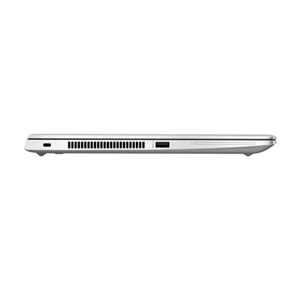 Ordinateur Portable Professionnel Barebone Original Économique EliteBook <span class=keywords><strong>840</strong></span> G5 avec Processeur Core i5 <span class=keywords><strong>i7</strong></span> de 7e et 8e Génération, 14 Pouces - Product Image 4