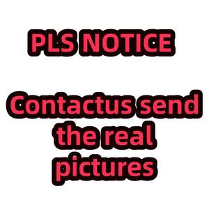 Scarpe Casual di Alta Qualità OEM 2024, Sneakers Traspiranti di Marca alla Moda per Uomo - Product Image 6