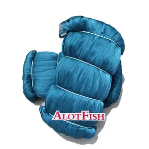 16 mesh nylon net, 16 mesh nylon net Suppliers and Manufacturers at