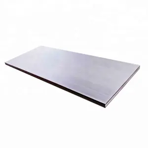 Best Seller 0.15mm Astm B443 Nickel 625 alloy 718 N07718 2.4668 617 Steel Inconel Alloy Plate