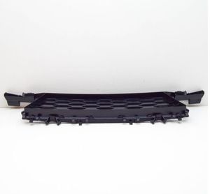 Griglia Paraurti Anteriore OEM 51118069766 per <span class=keywords><strong>BMW</strong></span> <span class=keywords><strong>Z4</strong></span> <span class=keywords><strong>G29</strong></span> - Product Image 4