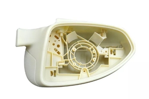 3D Drawing Custom High Quality Rapid Prototype SLS SLA Printing Service Drucken 3d Printing Service - Product Image 2