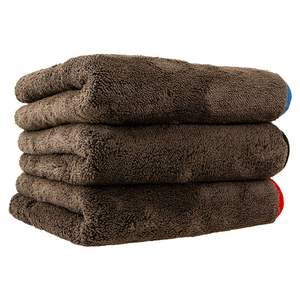 Toalla <span class=keywords><strong>de</strong></span> secado <span class=keywords><strong>de</strong></span> microfibra para coche, <span class=keywords><strong>precio</strong></span> <span class=keywords><strong>de</strong></span> fábrica, <span class=keywords><strong>2021</strong></span> - Product Image 1