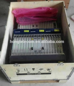 บอร์ด OADM แบบออปติคอล 4 ทาง รุ่น 03030FBK OSN 3500 TN11MR410 <span class=keywords><strong>MR4</strong></span> - Product Image 2