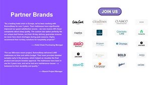 Quality Sleep Well Single Double Full King Mattress <strong>Royal</strong> Luxury High Density Swirl <strong>Gel</strong> Memory Rebonded Foam Mattress - Product Image 6