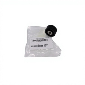 Engrenage de transfert de développement d'origine Konica Minolta C1085/1100/6100/6085 / C A5AW229603 - Product Image 1