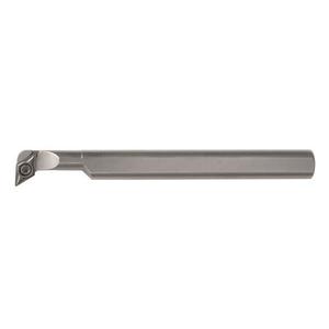 Herramienta de torneado interno RL TA6080 - Product Image 1