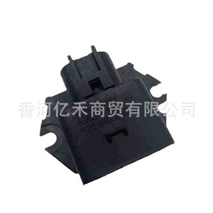 Kia <b>Blower</b> Fan Resistor 25385-2H650 For <b>Car</b> Replacement Part - Product Image 2