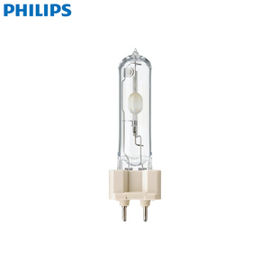 <span class=keywords><strong>PHILIPS</strong></span> MASTERColour CDM-T Elite <span class=keywords><strong>50W</strong></span> 930 942 G12 1CT/12 <span class=keywords><strong>PHILIPS</strong></span> <span class=keywords><strong>Philips</strong></span> Lampe aux halogénures métalliques PHIILPS Lampe G12 - Product Image 1