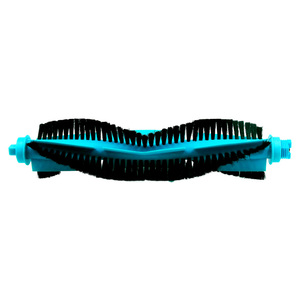 Brosse principale haute Performance brosses latérales filtre Hepa adapté pour Xiaomi <span class=keywords><strong>Viomi</strong></span> V2 V3 pièces pièces d'aspirateur <span class=keywords><strong>Robot</strong></span> haute Performance - Product Image 4