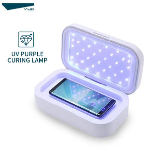 เครื่องบ่ม UV TPU ป้องกันการสอดแนมและคุณสมบัติป้องกันการกระแทกนาฬิกาอัจฉริยะสำหรับสัตว์เลี้ยงที่ชัดเจน HD ฟิล์มป้องกันรังสียูวีตัด GPS MAX <span class=keywords><strong>Pro</strong></span> - Product Image 4