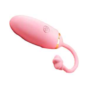 Women's Fashion Remote Control Star Shape Masturbator G-Spot <b>Vibrator</b> for Female Pleasure with Sex Toys - Product Image 4