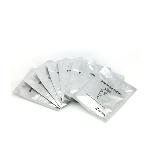 Sleep <strong>Slimming</strong> <strong>Patches</strong> Burn Fat Belly Magnet <strong>Slimming</strong> <strong>Patch</strong> - Product Image 2