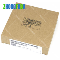 Envío Gratis Nuevo Módulo de Entrada Digital de Alta Densidad de 32 Puntos S7-1500 6ES7521-1BL00-0AB0 PLC Programación 24V Siemens