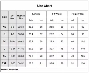 Pantalones Bombachos Medievales para Mujer, Pantalones Pirata, Disfraz de Cosplay Vikingo Renacentista, Disfraz Holgado de Jinete Campesino - Product Image 6