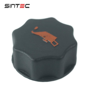 Fournisseur en gros de pièces automobiles OEM, bouchon de remplissage d'huile du système moteur 500301568 STV10554 pour Iveco Daily <span class=keywords><strong>2.3</strong></span> / 3.0 / 2.8 - Product Image 3