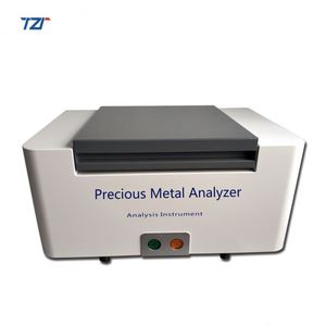 EDS8000 Gold <span class=keywords><strong>Xrf</strong></span> Tester Vorherige Metalle Analysator <span class=keywords><strong>Bruker</strong></span> Analiz Cihazi Schmuck werkzeuge Karat Messgerät Röntgen - Product Image 1