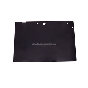 Module LCD pour écrans d'instruments de mesure G101UAA02.0 - Product Image 2
