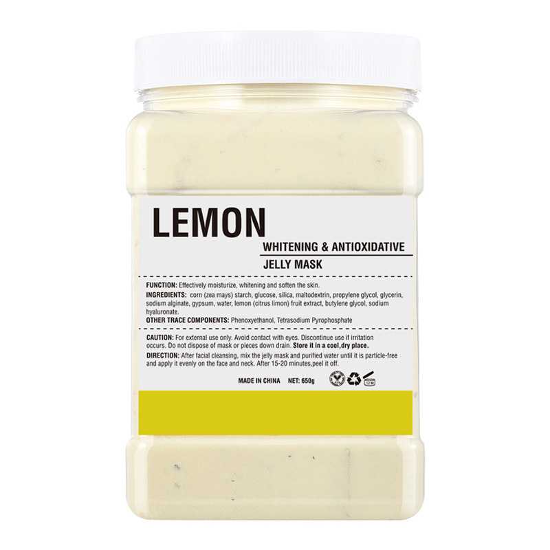 LIMÓN