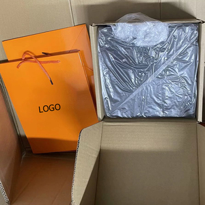 Caja de reloj de madera de una sola ranura, directa de fábrica, en stock, con logotipo personalizado para hombre, caja de regalo para reloj de marca para mujer - Product Image 6