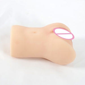 Conception populaire Tpe produits de <span class=keywords><strong>sexe</strong></span> chatte de poche hommes jouets sexuels masturbateur masculin boîte de jouets sexuels pour homme - Product Image 5